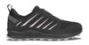 VENTO SAMPLE WOMEN'S