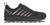 VENTO SAMPLE WOMEN'S