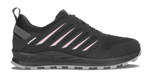 VENTO SAMPLE WOMEN'S