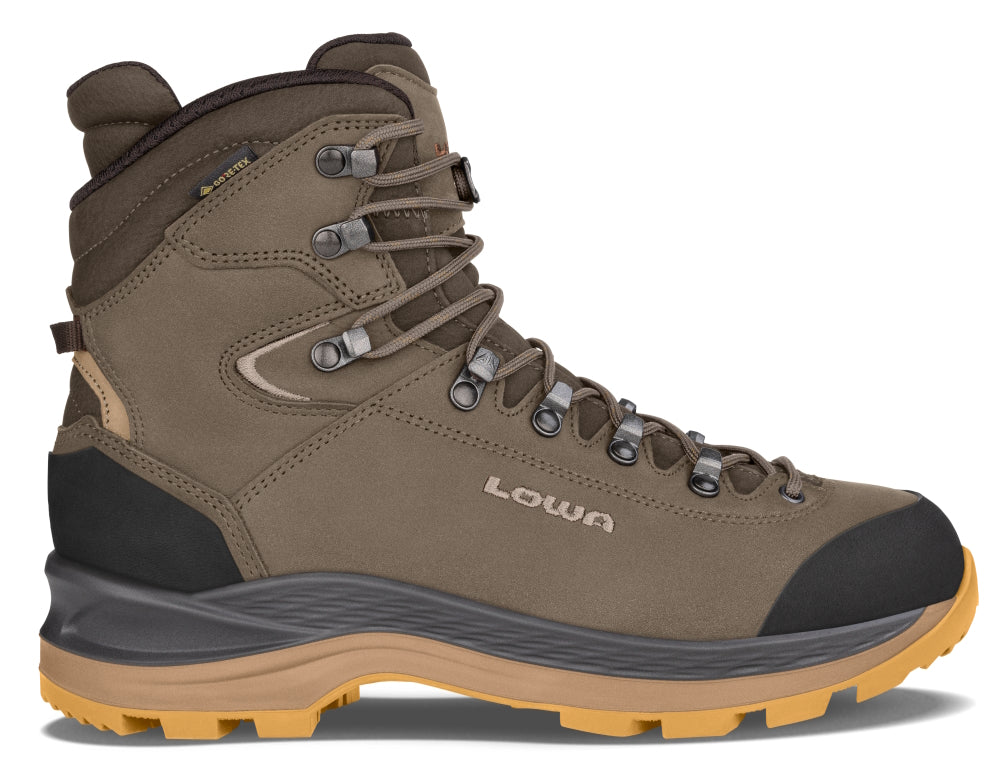 LADY GTX SAMPLE WOMEN'S