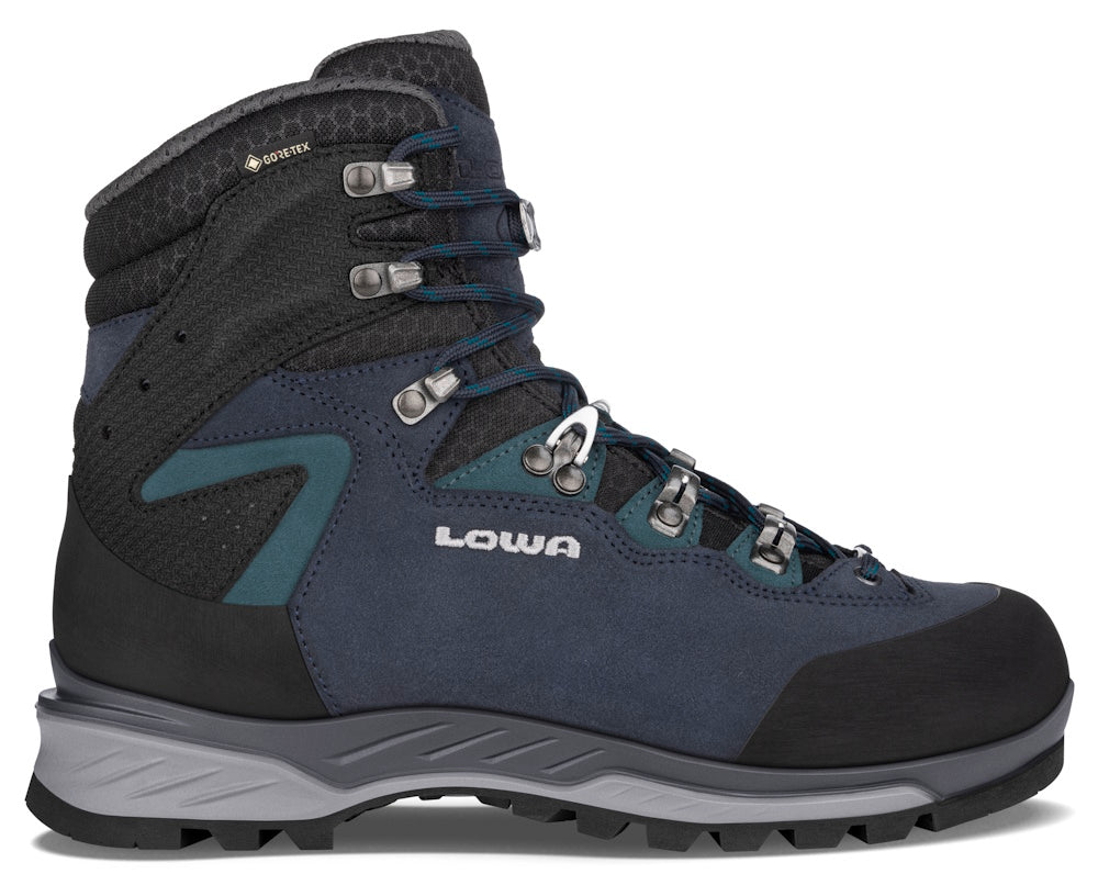 LAVENA EVO GTX SAMPLE WOMEN'S