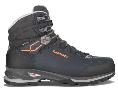 LADY LIGHT GTX SAMPLE WOMEN'S