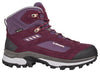 CORVARA GTX MID SAMPLE WOMEN'S