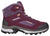 CORVARA GTX MID SAMPLE WOMEN'S