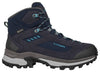 CORVARA GTX MID SAMPLE WOMEN'S