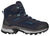 CORVARA GTX MID SAMPLE WOMEN'S