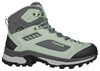 CORVARA GTX MID SAMPLE WOMEN'S