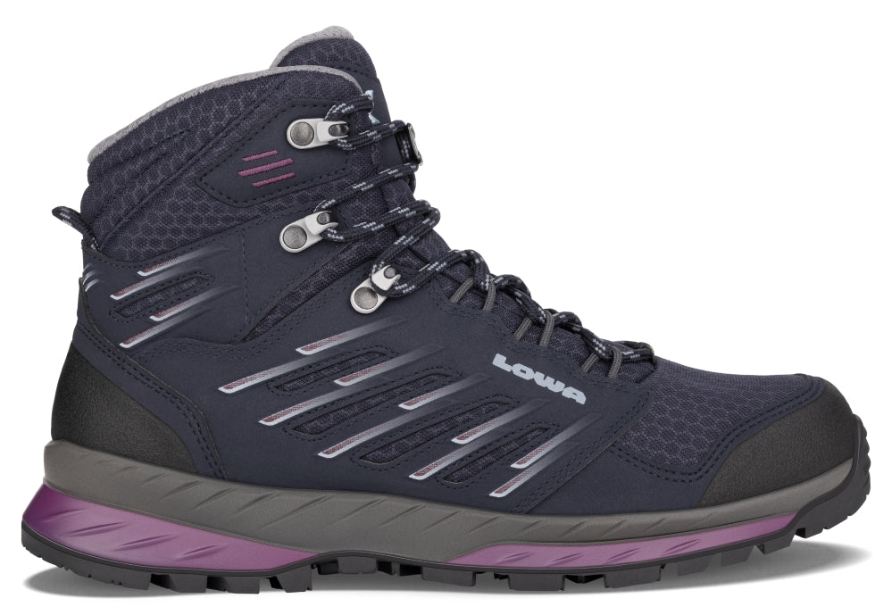 TREK EVO GTX MID SAMPLE WOMEN'S