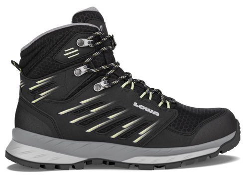 TREK EVO GTX MID SAMPLE WOMEN'S