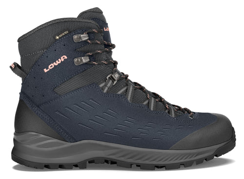 EXPLORER II GTX MID SAMPLE WOMEN'S