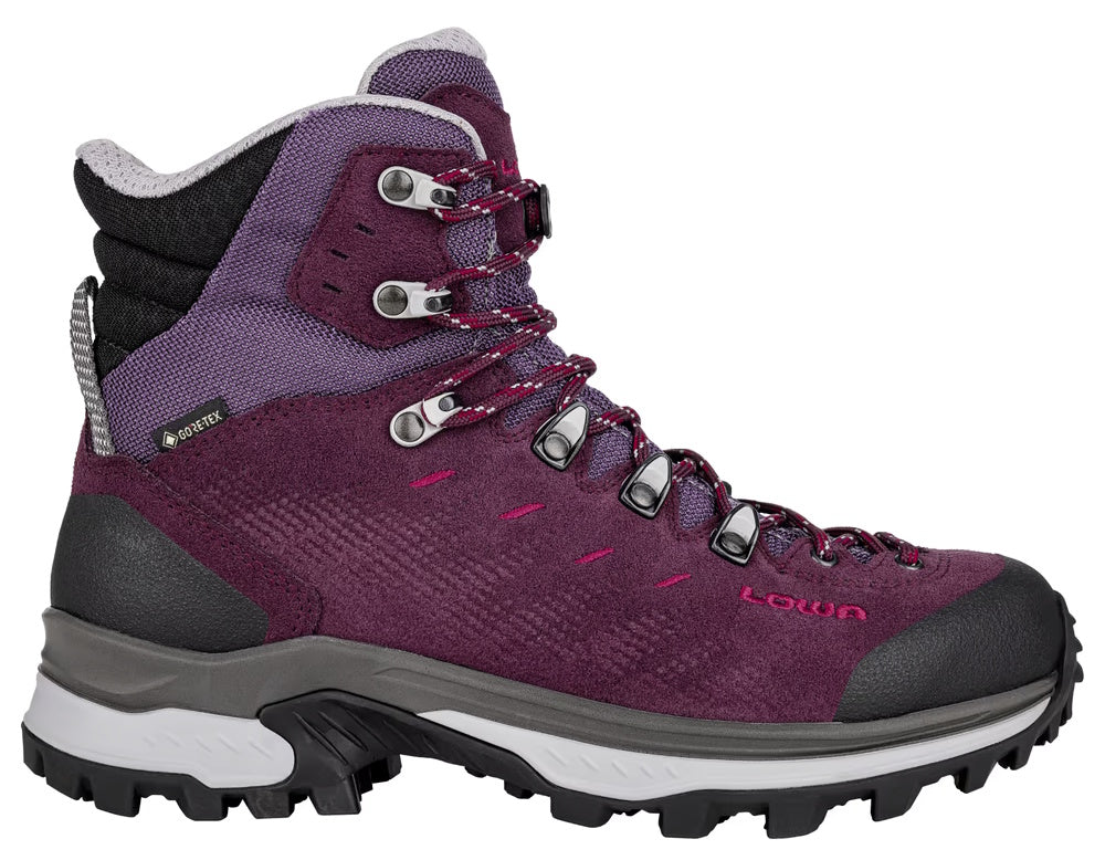 RANDIR GTX MID SAMPLE WOMEN'S