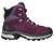 RANDIR GTX MID SAMPLE WOMEN'S