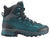 RANDIR GTX MID SAMPLE WOMEN'S