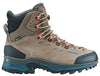 RANDIR GTX MID SAMPLE WOMEN'S