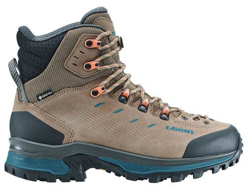 RANDIR GTX MID SAMPLE WOMEN'S