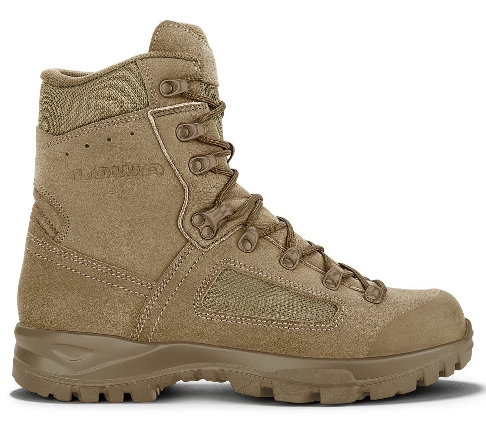 ELITE DESERT TF SAMPLE WOMEN'S