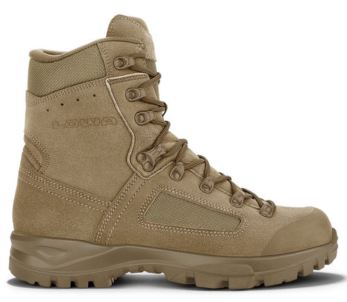 ELITE DESERT TF SAMPLE WOMEN'S