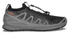 FUSION LO SAMPLE MEN'S