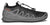FUSION LO SAMPLE MEN'S