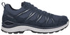 INNOX EVO II GTX SAMPLE MEN'S