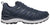 INNOX EVO II GTX SAMPLE MEN'S