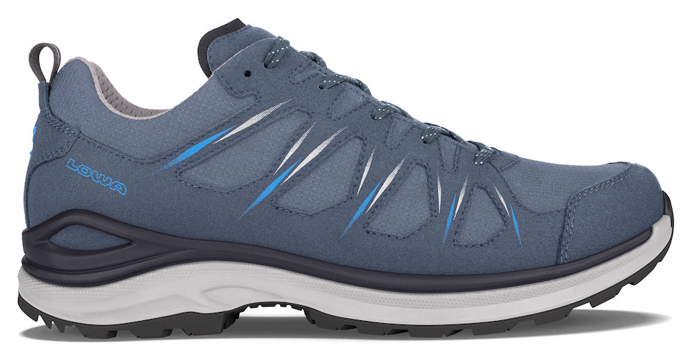 INNOX EVO II GTX SAMPLE MEN'S
