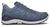 INNOX EVO II GTX SAMPLE MEN'S