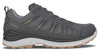 INNOX EVO II GTX SAMPLE MEN'S