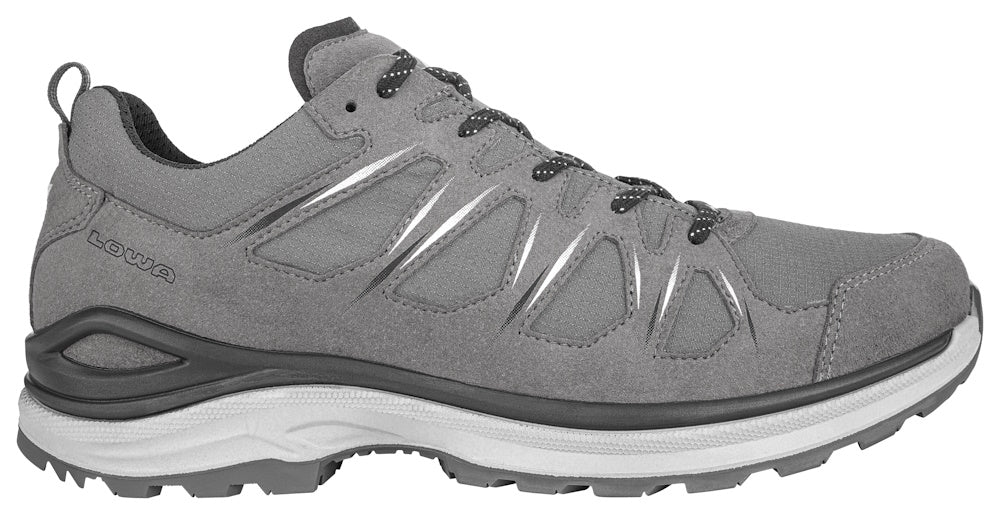 INNOX EVO II GTX SAMPLE MEN'S
