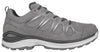 INNOX EVO II GTX SAMPLE MEN'S