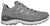 INNOX EVO II GTX SAMPLE MEN'S