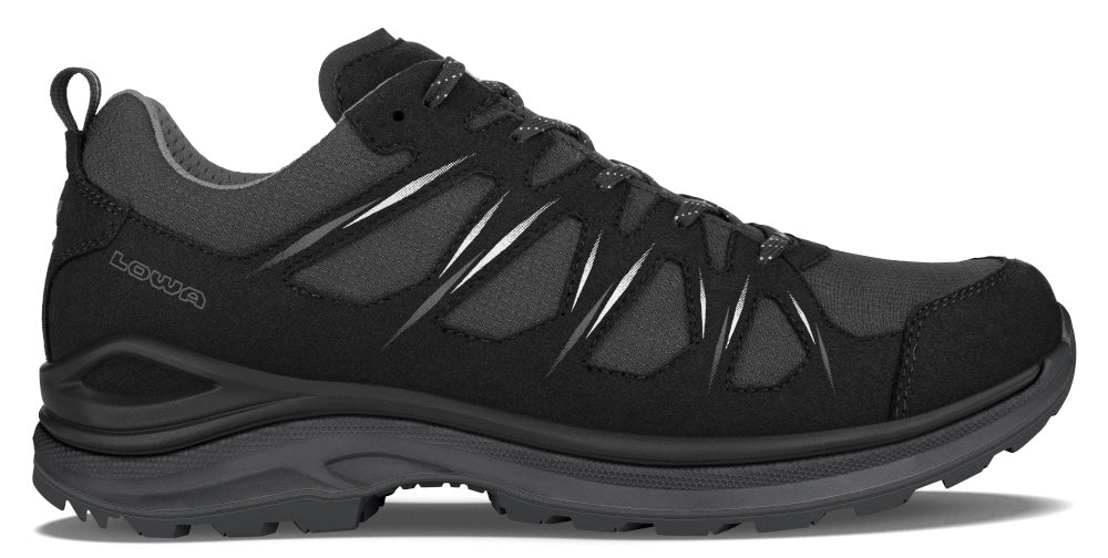 INNOX EVO II GTX SAMPLE MEN'S