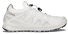 LOWA FUSION 2.0 LO SAMPLE MEN'S
