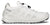 LOWA FUSION 2.0 LO SAMPLE MEN'S