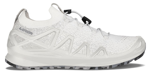 LOWA FUSION 2.0 LO SAMPLE MEN'S