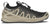 LOWA FUSION 2.0 LO SAMPLE MEN'S