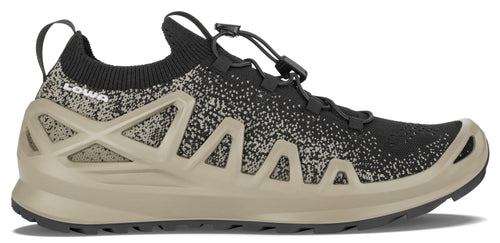 LOWA FUSION 2.0 LO SAMPLE MEN'S
