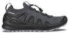 LOWA FUSION 2.0 LO SAMPLE MEN'S