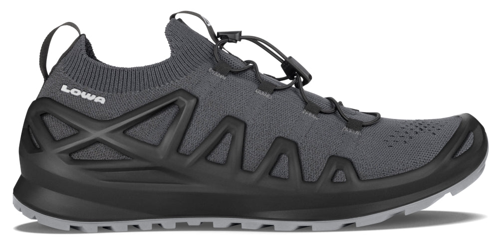 LOWA FUSION 2.0 LO SAMPLE MEN'S