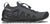 LOWA FUSION 2.0 LO SAMPLE MEN'S