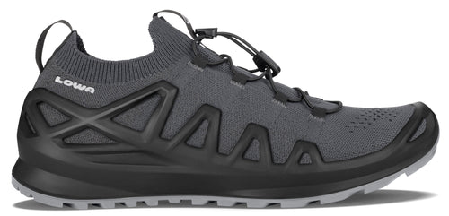 LOWA FUSION 2.0 LO SAMPLE MEN'S