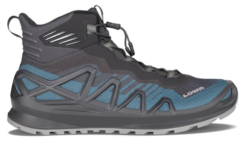 MERGER GTX MID SAMPLE MEN'S