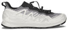 MERGER GTX LO SAMPLE MEN'S