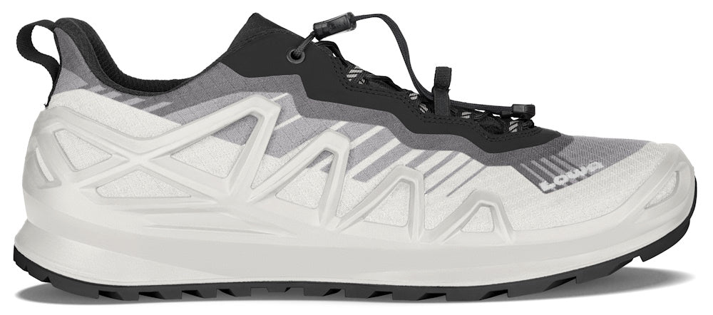 MERGER GTX LO SAMPLE MEN'S