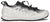 MERGER GTX LO SAMPLE MEN'S