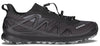 MERGER GTX LO SAMPLE MEN'S