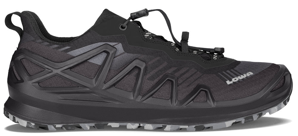 MERGER GTX LO SAMPLE MEN'S