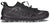 MERGER GTX LO SAMPLE MEN'S