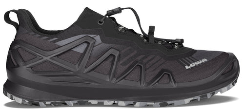 MERGER GTX LO SAMPLE MEN'S