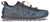MERGER GTX LO SAMPLE MEN'S
